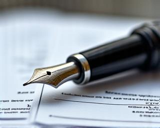 Compliance documents and keys